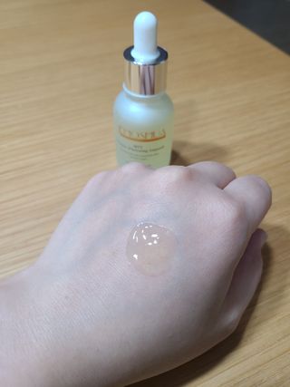 jjunzi님이 올린 리뷰 사진 4