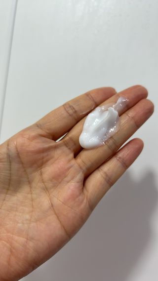 바노피파이님이 올린 리뷰 사진 2