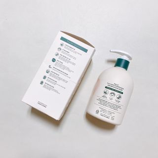 빠다님이 올린 리뷰 사진 2