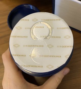 potatopizza님이 올린 리뷰 사진 3