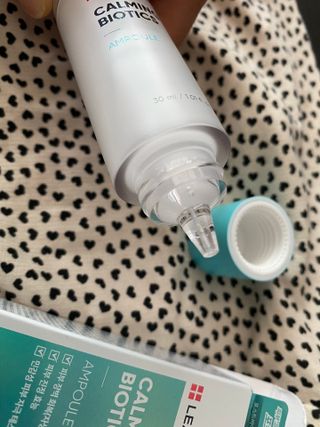 둥둥이맘8130님이 올린 리뷰 사진 3