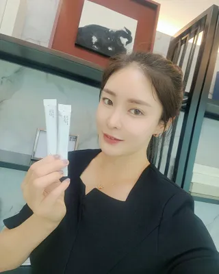 가루파랑님이 올린 리뷰 사진 1
