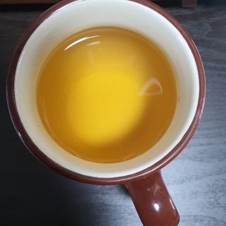 해바라기님이 올린 리뷰 사진 1