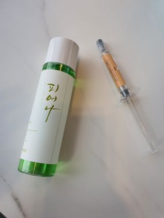 두랭님이 올린 리뷰 사진 1