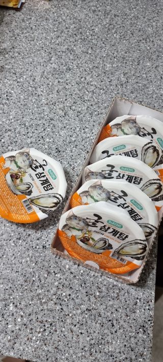 시노님이 올린 리뷰 사진 1