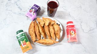 반진님이 올린 리뷰 사진 1