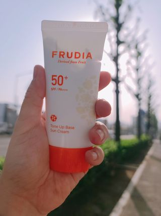 우기기우기님이 올린 리뷰 사진 2