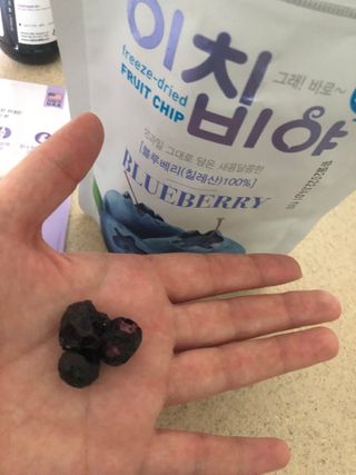 트윙클맘님이 올린 리뷰 사진 3