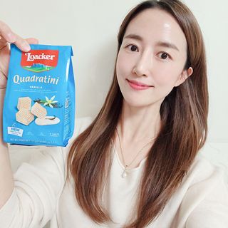 소소한걸님이 올린 리뷰 사진 1