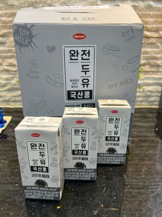 도로2님이 올린 리뷰 사진 2