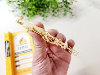 달콤오기님이 올린 리뷰 사진 4