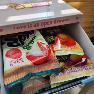달달구리님이 올린 리뷰 사진 3