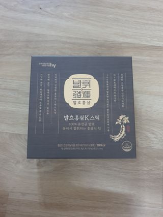 아네스님이 올린 리뷰 사진 1