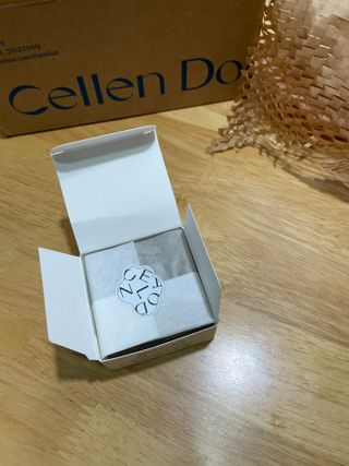 kjy5850님이 올린 리뷰 사진 1