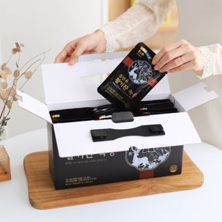 nanisister님이 올린 리뷰 사진 3