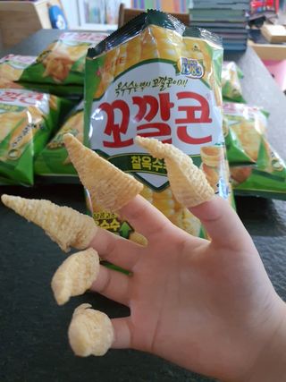 HyeRanSeo님이 올린 리뷰 사진 4