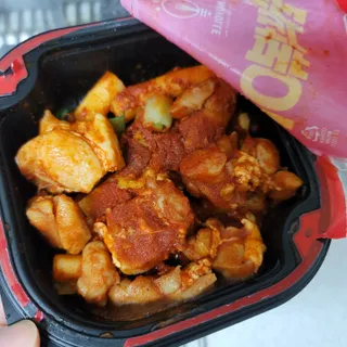 물끼님이 올린 리뷰 사진 3