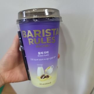 kkummi님이 올린 리뷰 사진 1