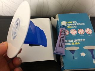 이레이든아빠님이 올린 리뷰 사진 2