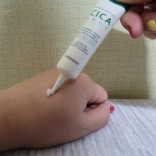 뫙님님이 올린 리뷰 사진 4