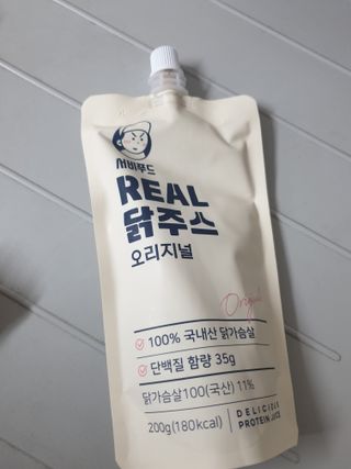 맹고님이 올린 리뷰 사진 2