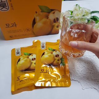 지니그램님이 올린 리뷰 사진 4