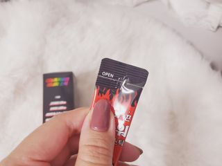 김은댕님이 올린 리뷰 사진 4