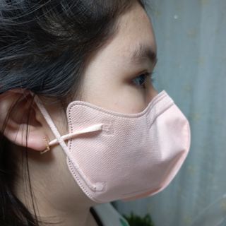 ㅣ전교1등엄마ㅣ님이 올린 리뷰 사진 1