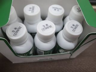 수니니님이 올린 리뷰 사진 3