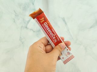 치토스님이 올린 리뷰 사진 2