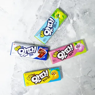 윤희님이 올린 리뷰 사진 3