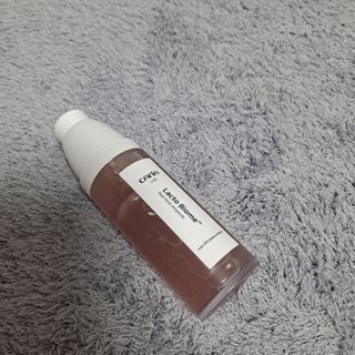 김하윤님이 올린 리뷰 사진 2
