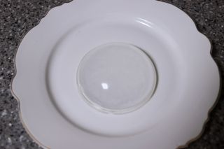 쥬야님이 올린 리뷰 사진 3