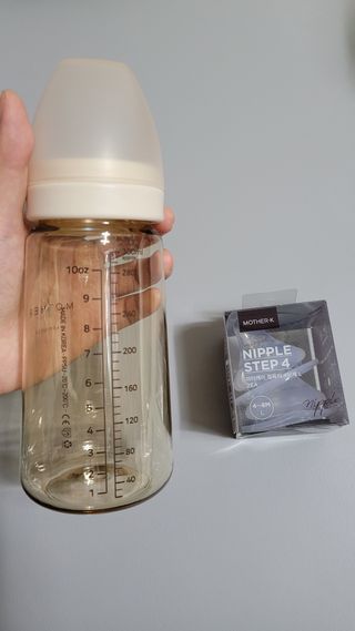 블링데코님이 올린 리뷰 사진 4