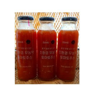 러블리예자매맘님이 올린 리뷰 사진 1