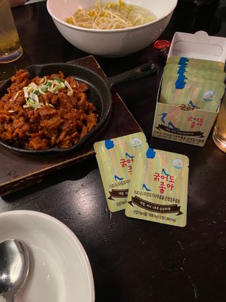 루나님이 올린 리뷰 사진 2