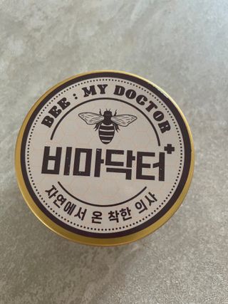 신소영님이 올린 리뷰 사진 1