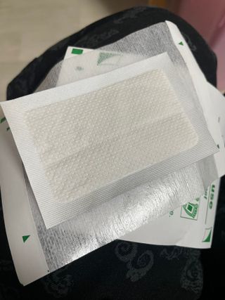 열일합시다님이 올린 리뷰 사진 3