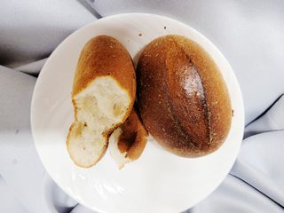 EunhyeKim님이 올린 리뷰 사진 2