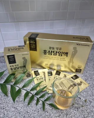 렐라님이 올린 리뷰 사진 1