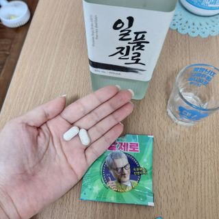 kaya님이 올린 리뷰 사진 1