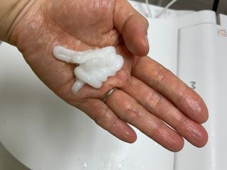 조이님이 올린 리뷰 사진 1