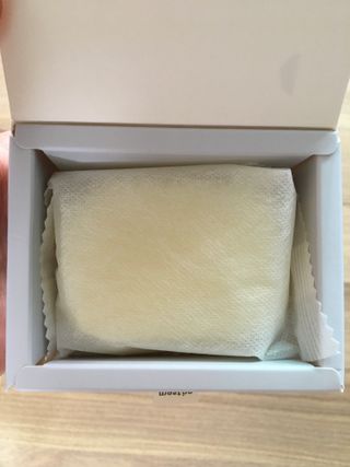 hyo님이 올린 리뷰 사진 2
