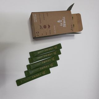 mumuruji님이 올린 리뷰 사진 2