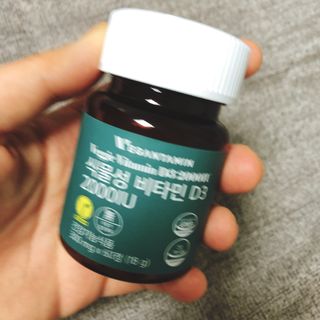 큥님이 올린 리뷰 사진 2