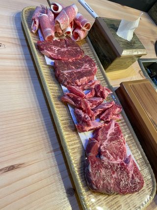 끼리릿님이 올린 리뷰 사진 1