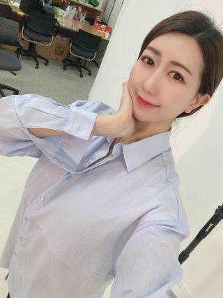 chocoamin님이 올린 리뷰 사진 4