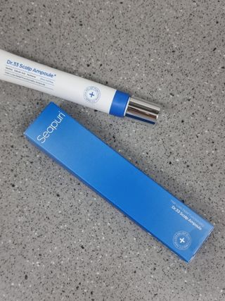 쑤기님이 올린 리뷰 사진 2