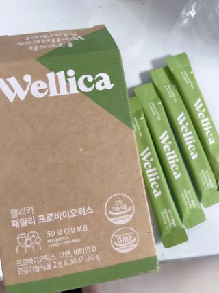 윤이잉님이 올린 리뷰 사진 2