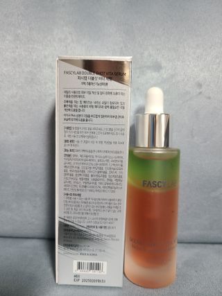 리라로님이 올린 리뷰 사진 2